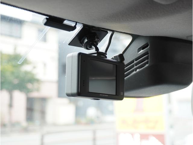 スイフトスポーツ ベースグレード　全方位カメラ付き　ＤＶＤ視聴可　横滑り防止システム　シ－トヒ－タ－　ＳＲＳ　ＡＢＳ付　ナビＴＶ　Ｗエアバック　ＬＥＤヘットランプ　全席ＰＷ　フルオートエアコン　パワーステアリング　ＡＷ　サイドＳＲＳ（7枚目）