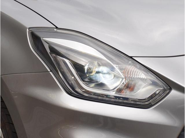 スイフトスポーツ ベースグレード　全方位カメラ付き　ＤＶＤ視聴可　横滑り防止システム　シ－トヒ－タ－　ＳＲＳ　ＡＢＳ付　ナビＴＶ　Ｗエアバック　ＬＥＤヘットランプ　全席ＰＷ　フルオートエアコン　パワーステアリング　ＡＷ　サイドＳＲＳ（13枚目）