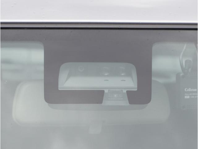 スイフトスポーツ ベースグレード　全方位カメラ付き　ＤＶＤ視聴可　横滑り防止システム　シ－トヒ－タ－　ＳＲＳ　ＡＢＳ付　ナビＴＶ　Ｗエアバック　ＬＥＤヘットランプ　全席ＰＷ　フルオートエアコン　パワーステアリング　ＡＷ　サイドＳＲＳ（15枚目）