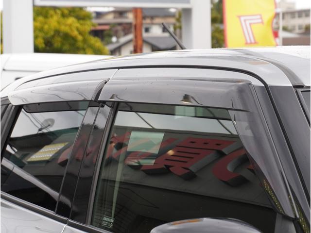 スイフトスポーツ ベースグレード　全方位カメラ付き　ＤＶＤ視聴可　横滑り防止システム　シ－トヒ－タ－　ＳＲＳ　ＡＢＳ付　ナビＴＶ　Ｗエアバック　ＬＥＤヘットランプ　全席ＰＷ　フルオートエアコン　パワーステアリング　ＡＷ　サイドＳＲＳ（18枚目）
