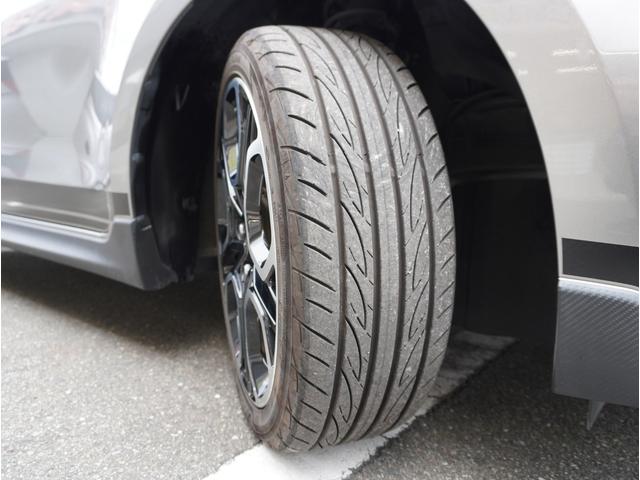 スイフトスポーツ ベースグレード　全方位カメラ付き　ＤＶＤ視聴可　横滑り防止システム　シ－トヒ－タ－　ＳＲＳ　ＡＢＳ付　ナビＴＶ　Ｗエアバック　ＬＥＤヘットランプ　全席ＰＷ　フルオートエアコン　パワーステアリング　ＡＷ　サイドＳＲＳ（21枚目）