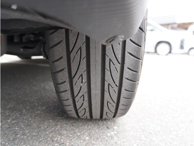 スイフトスポーツ ベースグレード　全方位カメラ付き　ＤＶＤ視聴可　横滑り防止システム　シ－トヒ－タ－　ＳＲＳ　ＡＢＳ付　ナビＴＶ　Ｗエアバック　ＬＥＤヘットランプ　全席ＰＷ　フルオートエアコン　パワーステアリング　ＡＷ　サイドＳＲＳ（22枚目）