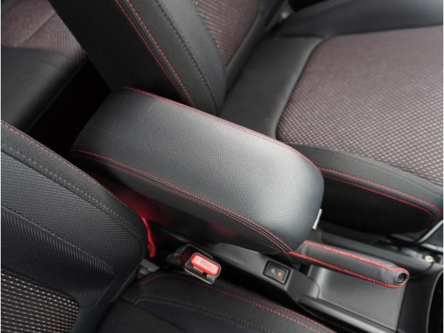 スイフトスポーツ ベースグレード　全方位カメラ付き　ＤＶＤ視聴可　横滑り防止システム　シ－トヒ－タ－　ＳＲＳ　ＡＢＳ付　ナビＴＶ　Ｗエアバック　ＬＥＤヘットランプ　全席ＰＷ　フルオートエアコン　パワーステアリング　ＡＷ　サイドＳＲＳ（30枚目）