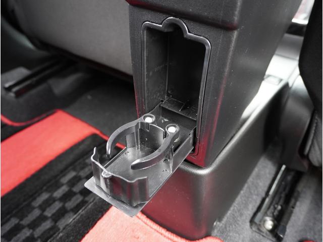 スイフトスポーツ ベースグレード　全方位カメラ付き　ＤＶＤ視聴可　横滑り防止システム　シ－トヒ－タ－　ＳＲＳ　ＡＢＳ付　ナビＴＶ　Ｗエアバック　ＬＥＤヘットランプ　全席ＰＷ　フルオートエアコン　パワーステアリング　ＡＷ　サイドＳＲＳ（36枚目）