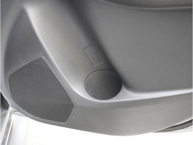 スイフトスポーツ ベースグレード　全方位カメラ付き　ＤＶＤ視聴可　横滑り防止システム　シ－トヒ－タ－　ＳＲＳ　ＡＢＳ付　ナビＴＶ　Ｗエアバック　ＬＥＤヘットランプ　全席ＰＷ　フルオートエアコン　パワーステアリング　ＡＷ　サイドＳＲＳ（37枚目）