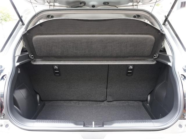 スイフトスポーツ ベースグレード　全方位カメラ付き　ＤＶＤ視聴可　横滑り防止システム　シ－トヒ－タ－　ＳＲＳ　ＡＢＳ付　ナビＴＶ　Ｗエアバック　ＬＥＤヘットランプ　全席ＰＷ　フルオートエアコン　パワーステアリング　ＡＷ　サイドＳＲＳ（39枚目）