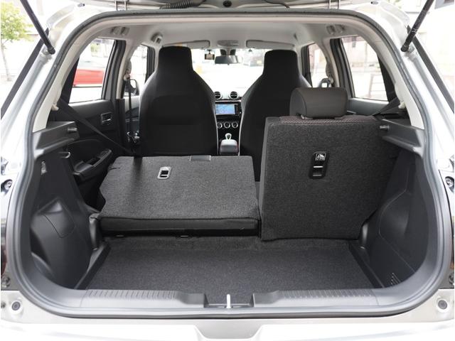 スイフトスポーツ ベースグレード　全方位カメラ付き　ＤＶＤ視聴可　横滑り防止システム　シ－トヒ－タ－　ＳＲＳ　ＡＢＳ付　ナビＴＶ　Ｗエアバック　ＬＥＤヘットランプ　全席ＰＷ　フルオートエアコン　パワーステアリング　ＡＷ　サイドＳＲＳ（41枚目）