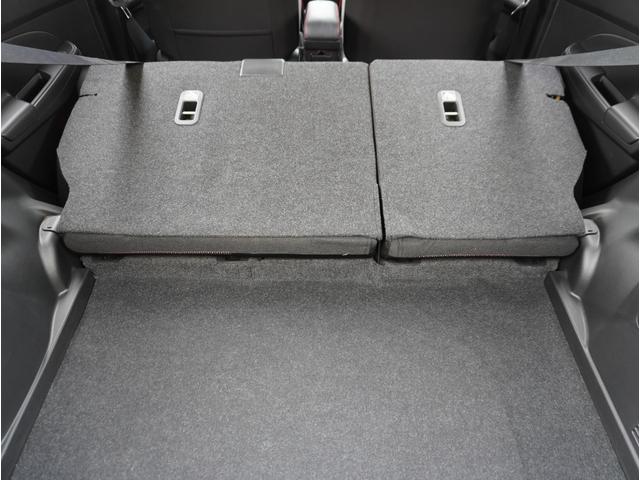 スイフトスポーツ ベースグレード　全方位カメラ付き　ＤＶＤ視聴可　横滑り防止システム　シ－トヒ－タ－　ＳＲＳ　ＡＢＳ付　ナビＴＶ　Ｗエアバック　ＬＥＤヘットランプ　全席ＰＷ　フルオートエアコン　パワーステアリング　ＡＷ　サイドＳＲＳ（43枚目）