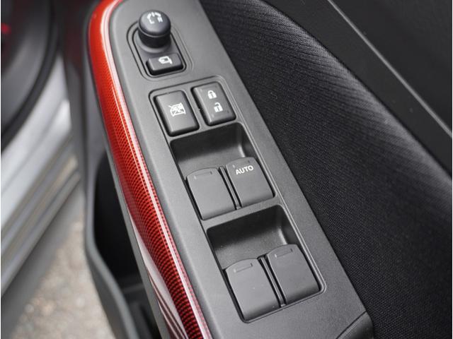 スイフトスポーツ ベースグレード　全方位カメラ付き　ＤＶＤ視聴可　横滑り防止システム　シ－トヒ－タ－　ＳＲＳ　ＡＢＳ付　ナビＴＶ　Ｗエアバック　ＬＥＤヘットランプ　全席ＰＷ　フルオートエアコン　パワーステアリング　ＡＷ　サイドＳＲＳ（47枚目）