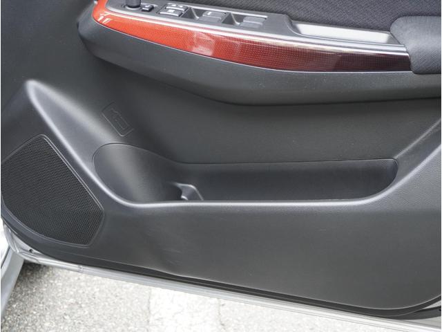 スイフトスポーツ ベースグレード　全方位カメラ付き　ＤＶＤ視聴可　横滑り防止システム　シ－トヒ－タ－　ＳＲＳ　ＡＢＳ付　ナビＴＶ　Ｗエアバック　ＬＥＤヘットランプ　全席ＰＷ　フルオートエアコン　パワーステアリング　ＡＷ　サイドＳＲＳ（48枚目）