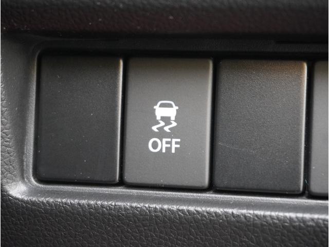 スイフトスポーツ ベースグレード　全方位カメラ付き　ＤＶＤ視聴可　横滑り防止システム　シ－トヒ－タ－　ＳＲＳ　ＡＢＳ付　ナビＴＶ　Ｗエアバック　ＬＥＤヘットランプ　全席ＰＷ　フルオートエアコン　パワーステアリング　ＡＷ　サイドＳＲＳ（49枚目）