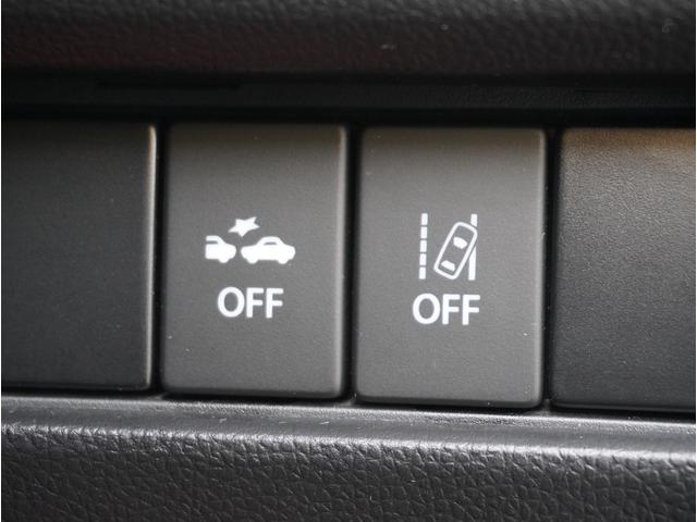 スイフトスポーツ ベースグレード　全方位カメラ付き　ＤＶＤ視聴可　横滑り防止システム　シ－トヒ－タ－　ＳＲＳ　ＡＢＳ付　ナビＴＶ　Ｗエアバック　ＬＥＤヘットランプ　全席ＰＷ　フルオートエアコン　パワーステアリング　ＡＷ　サイドＳＲＳ（50枚目）