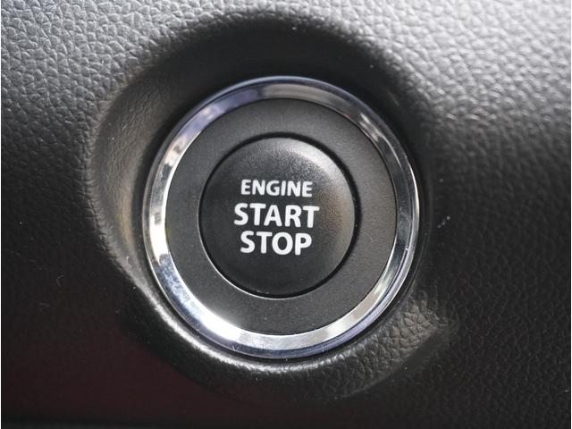 スイフトスポーツ ベースグレード　全方位カメラ付き　ＤＶＤ視聴可　横滑り防止システム　シ－トヒ－タ－　ＳＲＳ　ＡＢＳ付　ナビＴＶ　Ｗエアバック　ＬＥＤヘットランプ　全席ＰＷ　フルオートエアコン　パワーステアリング　ＡＷ　サイドＳＲＳ（51枚目）