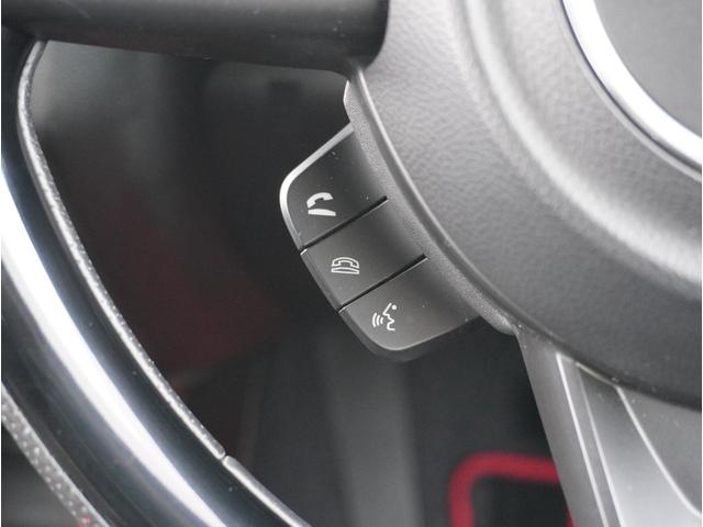 スイフトスポーツ ベースグレード　全方位カメラ付き　ＤＶＤ視聴可　横滑り防止システム　シ－トヒ－タ－　ＳＲＳ　ＡＢＳ付　ナビＴＶ　Ｗエアバック　ＬＥＤヘットランプ　全席ＰＷ　フルオートエアコン　パワーステアリング　ＡＷ　サイドＳＲＳ（54枚目）