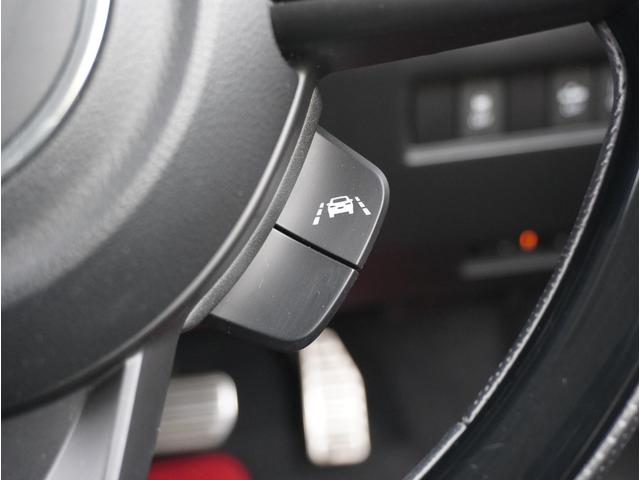 スイフトスポーツ ベースグレード　全方位カメラ付き　ＤＶＤ視聴可　横滑り防止システム　シ－トヒ－タ－　ＳＲＳ　ＡＢＳ付　ナビＴＶ　Ｗエアバック　ＬＥＤヘットランプ　全席ＰＷ　フルオートエアコン　パワーステアリング　ＡＷ　サイドＳＲＳ（55枚目）