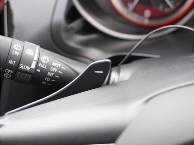 スイフトスポーツ ベースグレード　全方位カメラ付き　ＤＶＤ視聴可　横滑り防止システム　シ－トヒ－タ－　ＳＲＳ　ＡＢＳ付　ナビＴＶ　Ｗエアバック　ＬＥＤヘットランプ　全席ＰＷ　フルオートエアコン　パワーステアリング　ＡＷ　サイドＳＲＳ（56枚目）