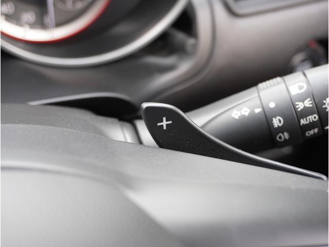 スイフトスポーツ ベースグレード　全方位カメラ付き　ＤＶＤ視聴可　横滑り防止システム　シ－トヒ－タ－　ＳＲＳ　ＡＢＳ付　ナビＴＶ　Ｗエアバック　ＬＥＤヘットランプ　全席ＰＷ　フルオートエアコン　パワーステアリング　ＡＷ　サイドＳＲＳ（57枚目）