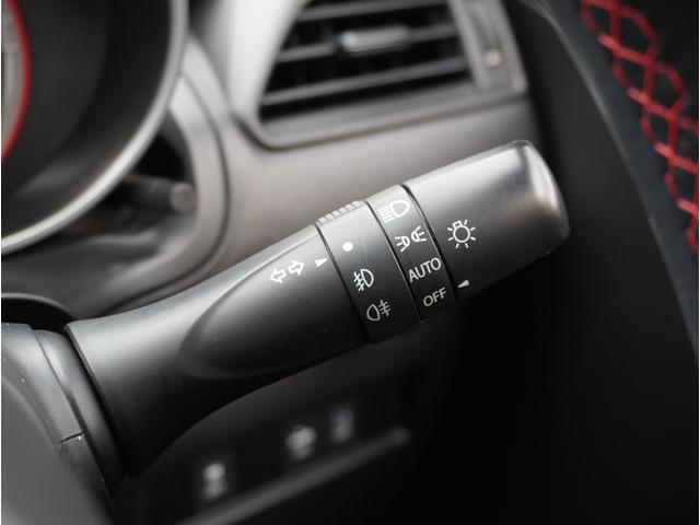 スイフトスポーツ ベースグレード　全方位カメラ付き　ＤＶＤ視聴可　横滑り防止システム　シ－トヒ－タ－　ＳＲＳ　ＡＢＳ付　ナビＴＶ　Ｗエアバック　ＬＥＤヘットランプ　全席ＰＷ　フルオートエアコン　パワーステアリング　ＡＷ　サイドＳＲＳ（59枚目）