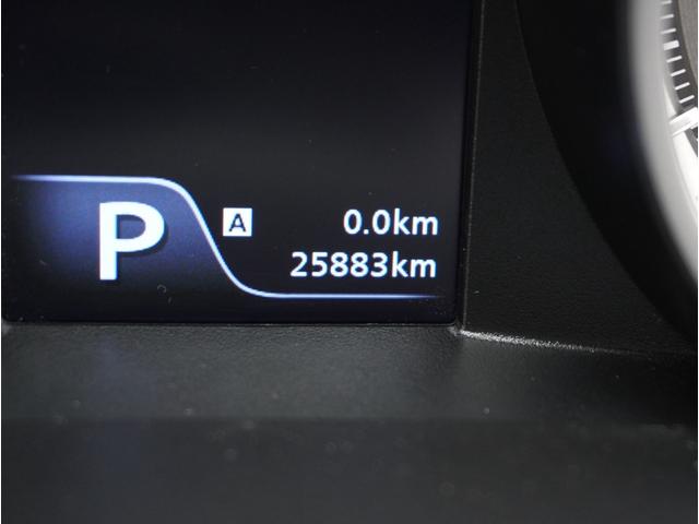 スイフトスポーツ ベースグレード　全方位カメラ付き　ＤＶＤ視聴可　横滑り防止システム　シ－トヒ－タ－　ＳＲＳ　ＡＢＳ付　ナビＴＶ　Ｗエアバック　ＬＥＤヘットランプ　全席ＰＷ　フルオートエアコン　パワーステアリング　ＡＷ　サイドＳＲＳ（61枚目）