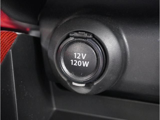 スイフトスポーツ ベースグレード　全方位カメラ付き　ＤＶＤ視聴可　横滑り防止システム　シ－トヒ－タ－　ＳＲＳ　ＡＢＳ付　ナビＴＶ　Ｗエアバック　ＬＥＤヘットランプ　全席ＰＷ　フルオートエアコン　パワーステアリング　ＡＷ　サイドＳＲＳ（64枚目）