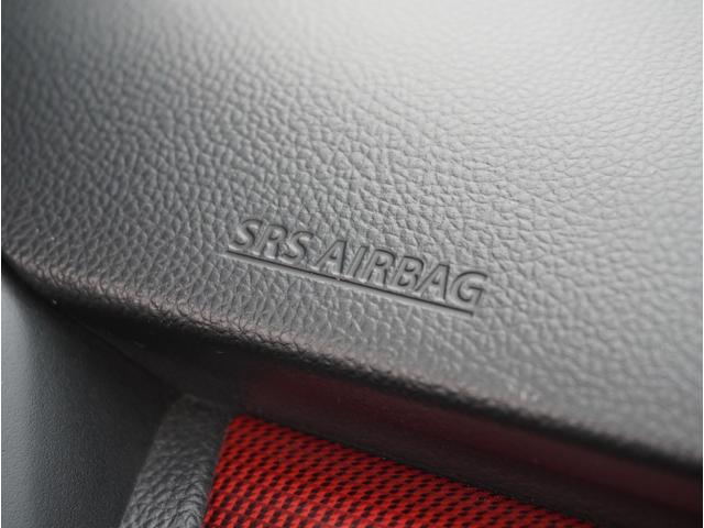 スイフトスポーツ ベースグレード　全方位カメラ付き　ＤＶＤ視聴可　横滑り防止システム　シ－トヒ－タ－　ＳＲＳ　ＡＢＳ付　ナビＴＶ　Ｗエアバック　ＬＥＤヘットランプ　全席ＰＷ　フルオートエアコン　パワーステアリング　ＡＷ　サイドＳＲＳ（66枚目）