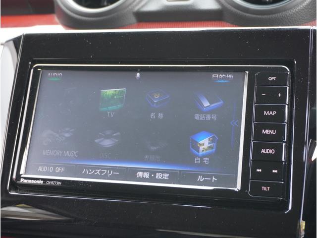 スイフトスポーツ ベースグレード　全方位カメラ付き　ＤＶＤ視聴可　横滑り防止システム　シ－トヒ－タ－　ＳＲＳ　ＡＢＳ付　ナビＴＶ　Ｗエアバック　ＬＥＤヘットランプ　全席ＰＷ　フルオートエアコン　パワーステアリング　ＡＷ　サイドＳＲＳ（68枚目）