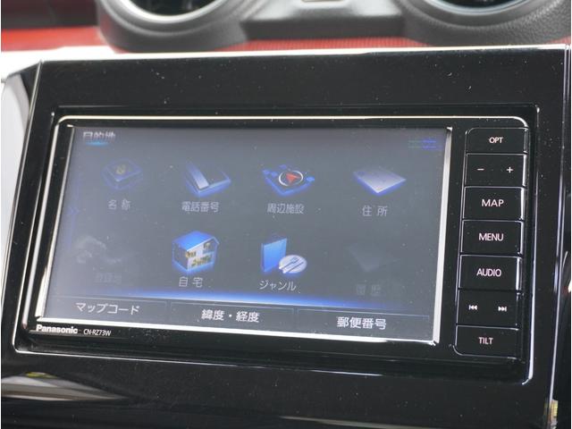 スイフトスポーツ ベースグレード　全方位カメラ付き　ＤＶＤ視聴可　横滑り防止システム　シ－トヒ－タ－　ＳＲＳ　ＡＢＳ付　ナビＴＶ　Ｗエアバック　ＬＥＤヘットランプ　全席ＰＷ　フルオートエアコン　パワーステアリング　ＡＷ　サイドＳＲＳ（69枚目）