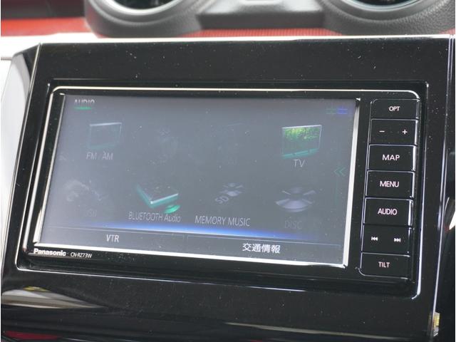 スイフトスポーツ ベースグレード　全方位カメラ付き　ＤＶＤ視聴可　横滑り防止システム　シ－トヒ－タ－　ＳＲＳ　ＡＢＳ付　ナビＴＶ　Ｗエアバック　ＬＥＤヘットランプ　全席ＰＷ　フルオートエアコン　パワーステアリング　ＡＷ　サイドＳＲＳ（70枚目）