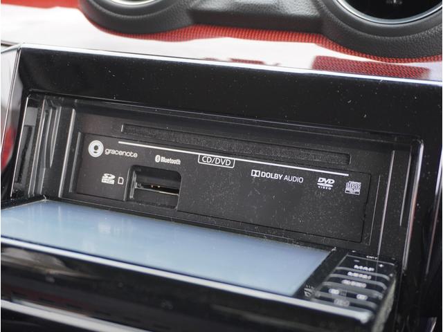 スイフトスポーツ ベースグレード　全方位カメラ付き　ＤＶＤ視聴可　横滑り防止システム　シ－トヒ－タ－　ＳＲＳ　ＡＢＳ付　ナビＴＶ　Ｗエアバック　ＬＥＤヘットランプ　全席ＰＷ　フルオートエアコン　パワーステアリング　ＡＷ　サイドＳＲＳ（71枚目）