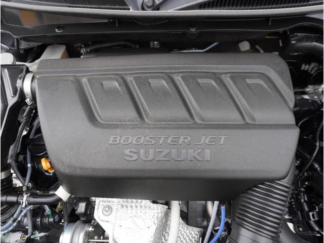 スイフトスポーツ ベースグレード　全方位カメラ付き　ＤＶＤ視聴可　横滑り防止システム　シ－トヒ－タ－　ＳＲＳ　ＡＢＳ付　ナビＴＶ　Ｗエアバック　ＬＥＤヘットランプ　全席ＰＷ　フルオートエアコン　パワーステアリング　ＡＷ　サイドＳＲＳ（73枚目）