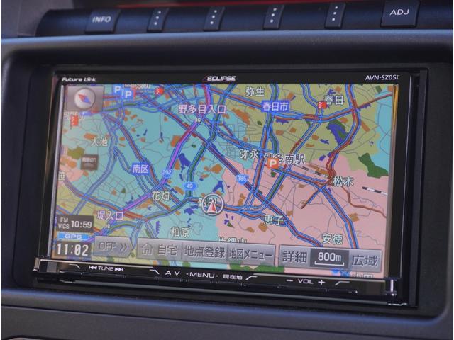 パジェロ ショート　ＶＲ－Ｉ　パワーステアリング　キーレスキー　パワーウィンドウ　フルセグＴＶ　バックモニター　エアコン　Ｗエアバッグ　ＡＢＳ　ＴＶ　アルミホイール　寒冷地仕様　エアバック　切替４ＷＤ　横滑防止（5枚目）