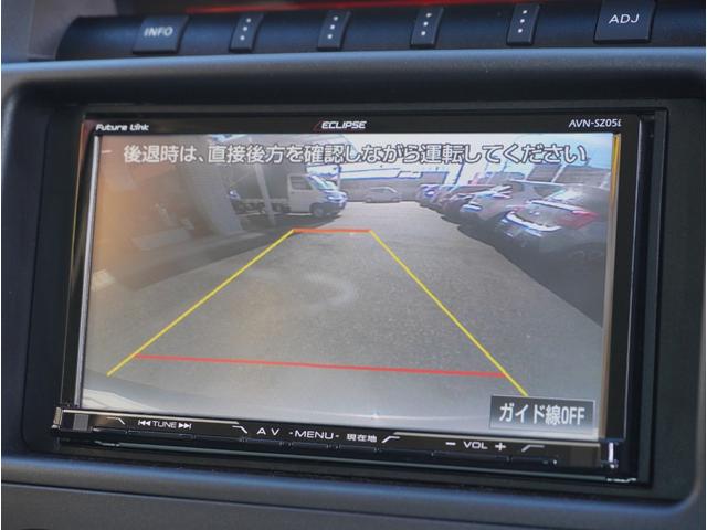 パジェロ ショート　ＶＲ－Ｉ　パワーステアリング　キーレスキー　パワーウィンドウ　フルセグＴＶ　バックモニター　エアコン　Ｗエアバッグ　ＡＢＳ　ＴＶ　アルミホイール　寒冷地仕様　エアバック　切替４ＷＤ　横滑防止（6枚目）