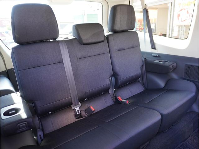 パジェロ ショート　ＶＲ－Ｉ　パワーステアリング　キーレスキー　パワーウィンドウ　フルセグＴＶ　バックモニター　エアコン　Ｗエアバッグ　ＡＢＳ　ＴＶ　アルミホイール　寒冷地仕様　エアバック　切替４ＷＤ　横滑防止（32枚目）