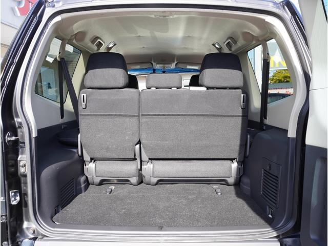 パジェロ ショート　ＶＲ－Ｉ　パワーステアリング　キーレスキー　パワーウィンドウ　フルセグＴＶ　バックモニター　エアコン　Ｗエアバッグ　ＡＢＳ　ＴＶ　アルミホイール　寒冷地仕様　エアバック　切替４ＷＤ　横滑防止（34枚目）