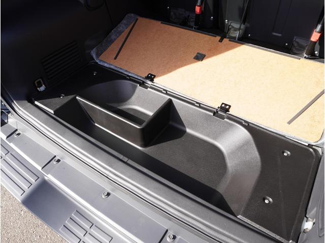 パジェロ ショート　ＶＲ－Ｉ　パワーステアリング　キーレスキー　パワーウィンドウ　フルセグＴＶ　バックモニター　エアコン　Ｗエアバッグ　ＡＢＳ　ＴＶ　アルミホイール　寒冷地仕様　エアバック　切替４ＷＤ　横滑防止（40枚目）