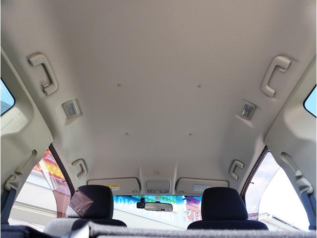 パジェロ ショート　ＶＲ－Ｉ　パワーステアリング　キーレスキー　パワーウィンドウ　フルセグＴＶ　バックモニター　エアコン　Ｗエアバッグ　ＡＢＳ　ＴＶ　アルミホイール　寒冷地仕様　エアバック　切替４ＷＤ　横滑防止（41枚目）