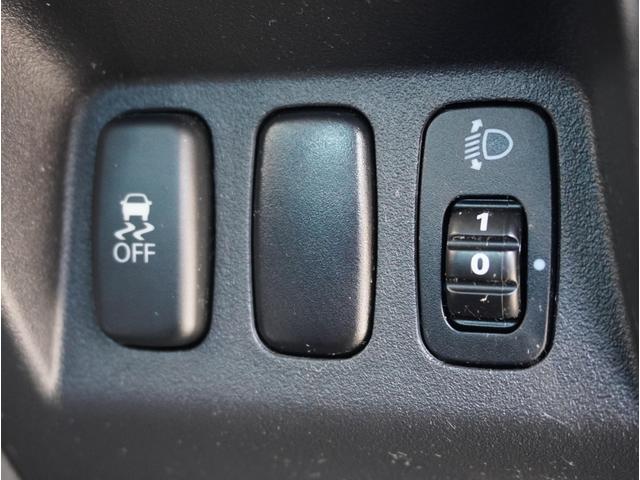 パジェロ ショート　ＶＲ－Ｉ　パワーステアリング　キーレスキー　パワーウィンドウ　フルセグＴＶ　バックモニター　エアコン　Ｗエアバッグ　ＡＢＳ　ＴＶ　アルミホイール　寒冷地仕様　エアバック　切替４ＷＤ　横滑防止（47枚目）