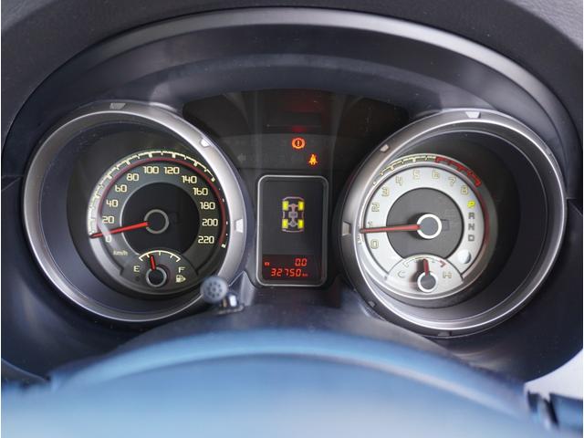 パジェロ ショート　ＶＲ－Ｉ　パワーステアリング　キーレスキー　パワーウィンドウ　フルセグＴＶ　バックモニター　エアコン　Ｗエアバッグ　ＡＢＳ　ＴＶ　アルミホイール　寒冷地仕様　エアバック　切替４ＷＤ　横滑防止（50枚目）