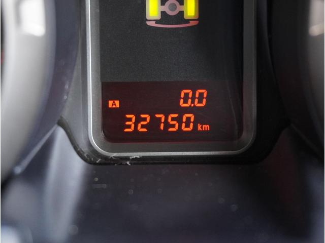 パジェロ ショート　ＶＲ－Ｉ　パワーステアリング　キーレスキー　パワーウィンドウ　フルセグＴＶ　バックモニター　エアコン　Ｗエアバッグ　ＡＢＳ　ＴＶ　アルミホイール　寒冷地仕様　エアバック　切替４ＷＤ　横滑防止（51枚目）