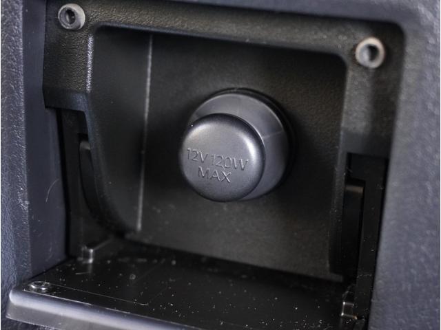 パジェロ ショート　ＶＲ－Ｉ　パワーステアリング　キーレスキー　パワーウィンドウ　フルセグＴＶ　バックモニター　エアコン　Ｗエアバッグ　ＡＢＳ　ＴＶ　アルミホイール　寒冷地仕様　エアバック　切替４ＷＤ　横滑防止（56枚目）