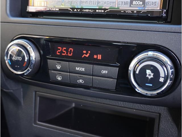 パジェロ ショート　ＶＲ－Ｉ　パワーステアリング　キーレスキー　パワーウィンドウ　フルセグＴＶ　バックモニター　エアコン　Ｗエアバッグ　ＡＢＳ　ＴＶ　アルミホイール　寒冷地仕様　エアバック　切替４ＷＤ　横滑防止（58枚目）