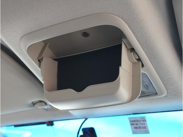 パジェロ ショート　ＶＲ－Ｉ　パワーステアリング　キーレスキー　パワーウィンドウ　フルセグＴＶ　バックモニター　エアコン　Ｗエアバッグ　ＡＢＳ　ＴＶ　アルミホイール　寒冷地仕様　エアバック　切替４ＷＤ　横滑防止（61枚目）