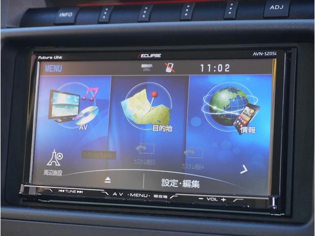 パジェロ ショート　ＶＲ－Ｉ　パワーステアリング　キーレスキー　パワーウィンドウ　フルセグＴＶ　バックモニター　エアコン　Ｗエアバッグ　ＡＢＳ　ＴＶ　アルミホイール　寒冷地仕様　エアバック　切替４ＷＤ　横滑防止（63枚目）