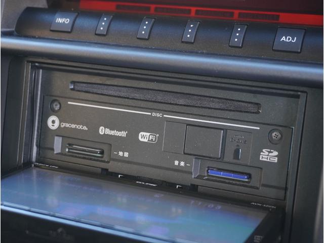 パジェロ ショート　ＶＲ－Ｉ　パワーステアリング　キーレスキー　パワーウィンドウ　フルセグＴＶ　バックモニター　エアコン　Ｗエアバッグ　ＡＢＳ　ＴＶ　アルミホイール　寒冷地仕様　エアバック　切替４ＷＤ　横滑防止（64枚目）