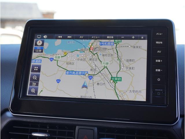 ｅＫクロス Ｇ　エアバッグ　アイスト　オートＬＥＤ　車線逸脱警報装置　Ｓヒーター　スマートキー　クリアランスソナー　オートエアコン　バックモニター　ベンチシート　キーフリー　アルミホイール　サイドエアバッグ　ＡＢＳ（5枚目）