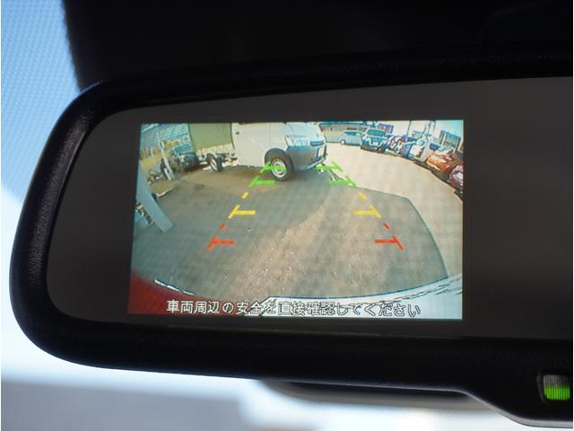 ｅＫクロス Ｇ　エアバッグ　アイスト　オートＬＥＤ　車線逸脱警報装置　Ｓヒーター　スマートキー　クリアランスソナー　オートエアコン　バックモニター　ベンチシート　キーフリー　アルミホイール　サイドエアバッグ　ＡＢＳ（6枚目）