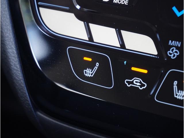 ｅＫクロス Ｇ　エアバッグ　アイスト　オートＬＥＤ　車線逸脱警報装置　Ｓヒーター　スマートキー　クリアランスソナー　オートエアコン　バックモニター　ベンチシート　キーフリー　アルミホイール　サイドエアバッグ　ＡＢＳ（8枚目）