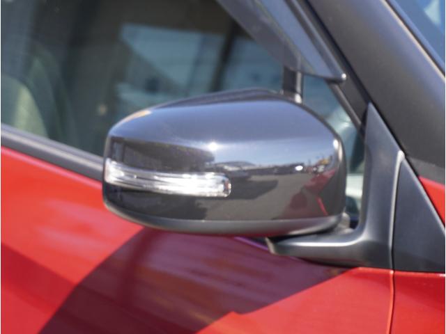 ｅＫクロス Ｇ　エアバッグ　アイスト　オートＬＥＤ　車線逸脱警報装置　Ｓヒーター　スマートキー　クリアランスソナー　オートエアコン　バックモニター　ベンチシート　キーフリー　アルミホイール　サイドエアバッグ　ＡＢＳ（16枚目）