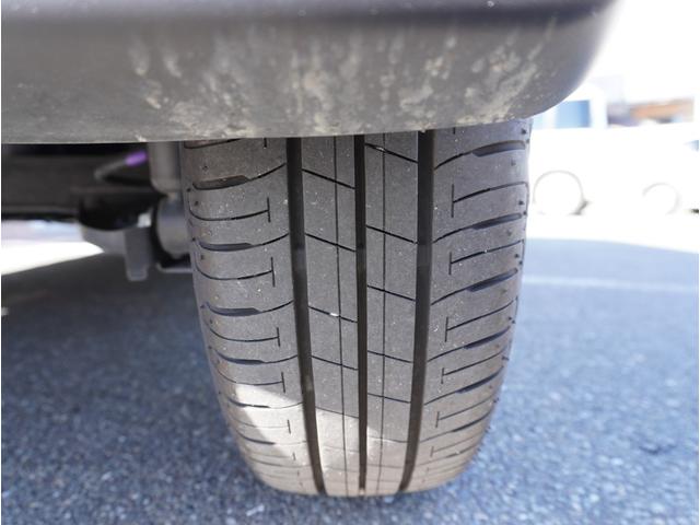 ｅＫクロス Ｇ　エアバッグ　アイスト　オートＬＥＤ　車線逸脱警報装置　Ｓヒーター　スマートキー　クリアランスソナー　オートエアコン　バックモニター　ベンチシート　キーフリー　アルミホイール　サイドエアバッグ　ＡＢＳ（21枚目）