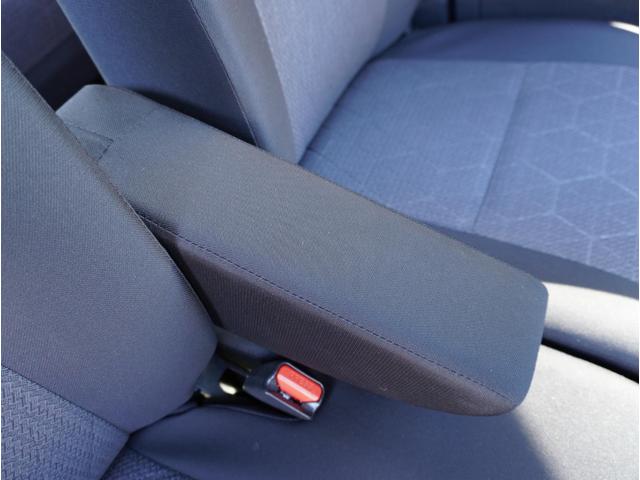 ｅＫクロス Ｇ　エアバッグ　アイスト　オートＬＥＤ　車線逸脱警報装置　Ｓヒーター　スマートキー　クリアランスソナー　オートエアコン　バックモニター　ベンチシート　キーフリー　アルミホイール　サイドエアバッグ　ＡＢＳ（30枚目）